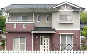 一般建築1の画像