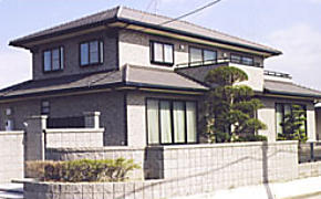 一般建築2の画像