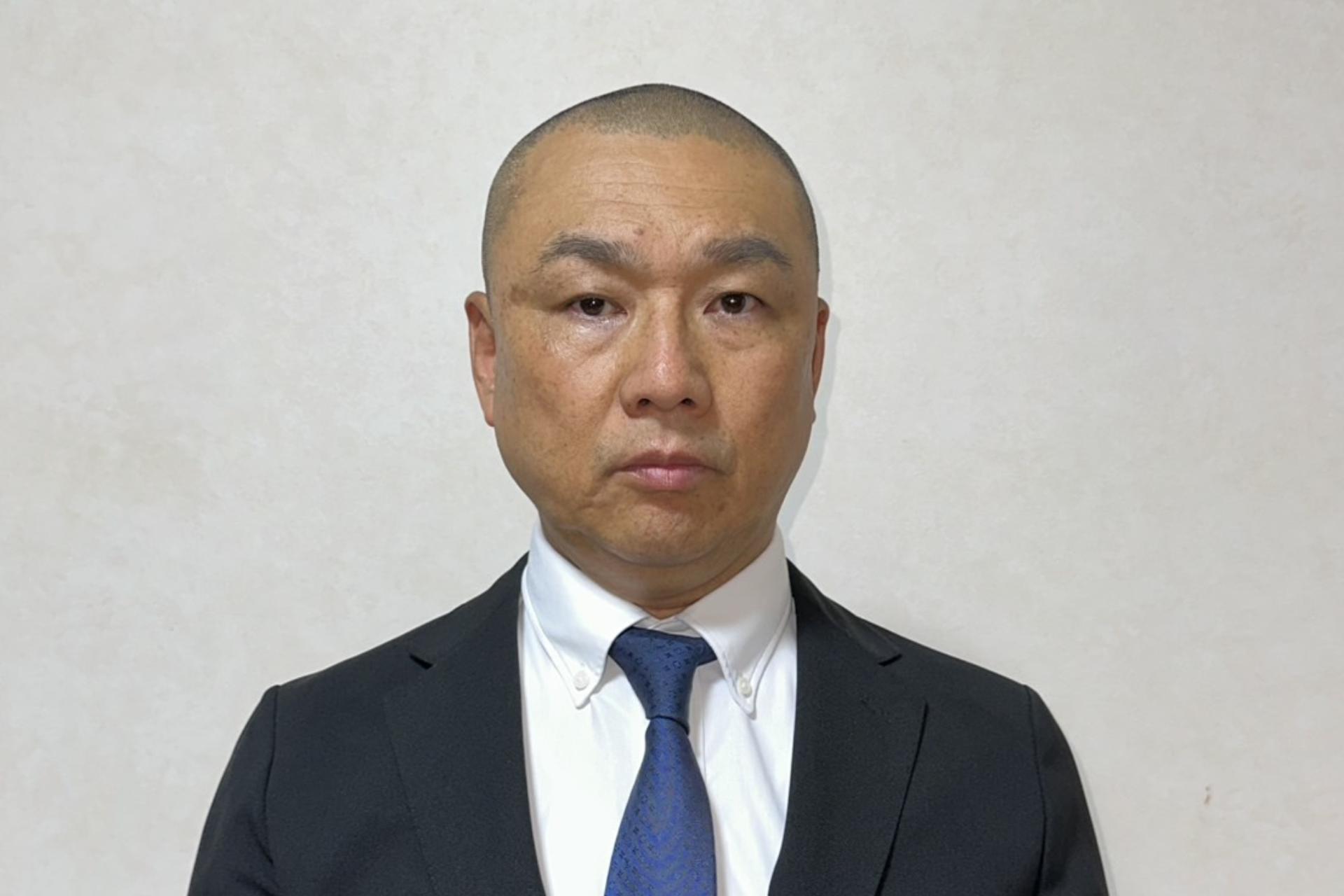 代表写真