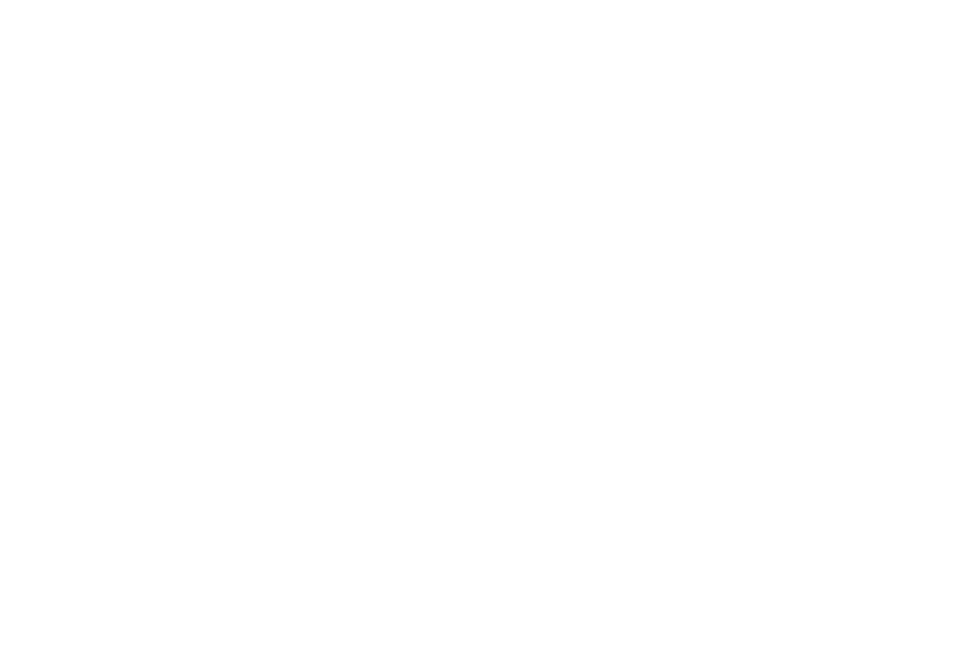 街の未来を創造する